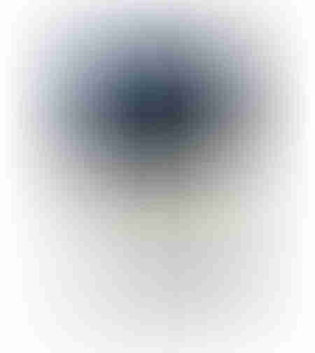 DAFUR 2 PAINTING CANVAS GREY BLUE WOOD GOLD 80x120