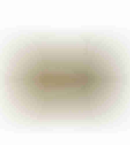 CALLISTE C DECOR CUSHION COTTON VISCOSE OLIVE GREE