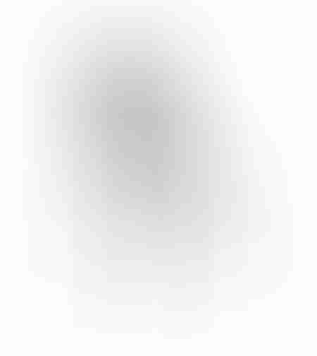 PRAGA CHAIR FABRIC GREY LIGHT METAL BLACK E1 PRC