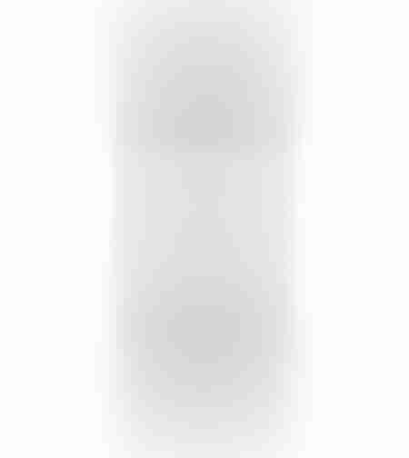 LUXOR CANDLE CANDLE HOLDER ALUMINIUM SILVER NICKEL