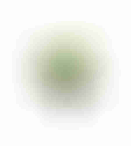PHILODENDRON ARTIFICIAL PLANT IN POT PEVA GREEN H4