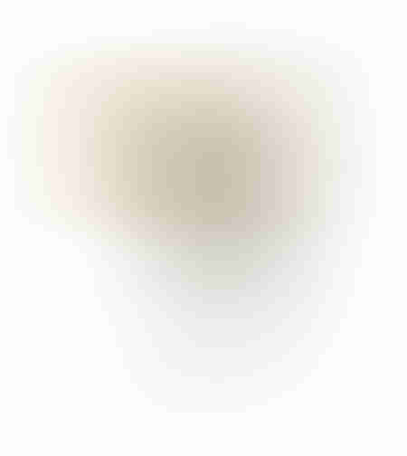 ASSYMETRON SIDE TABLE VENEER ΟΑΚ NATURAL CEMENT GREY LIGHT 51x45xH51cm E1 PRC