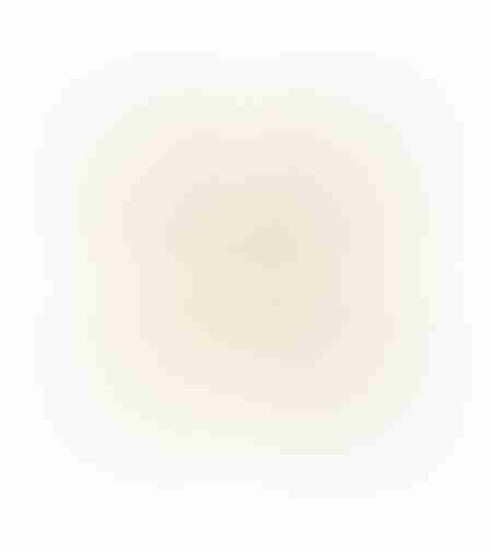 AMMOS 6 DECOR CUSHION FABRIC COTTON BEIGE 45x45cm