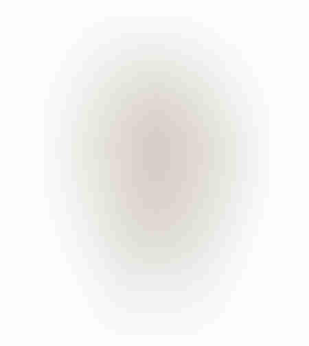 CORALLI VASE RESIN WHITE 21,5x22,7xΗ41,2cm PRC