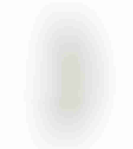 SALOMONE MIRROR WOOD SONOMA 89x33cm PRC