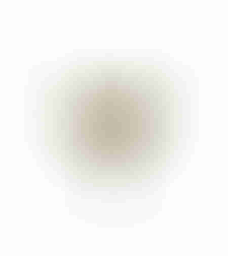 AROMA WISHPER ARTIFICIAL FLOWER FOAMGREEN GRE