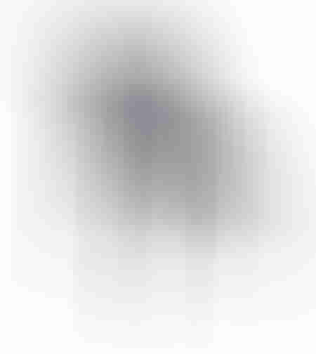 STICKY CHAIR PP BLACK