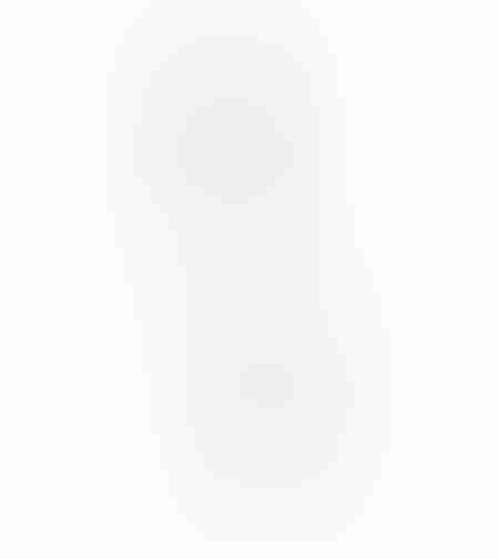 SIMPLE MIRROR STANDING WOOD PAULOWNIA WHITE 45x4,6xH146cm E1 PRC