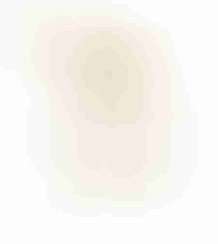 CANDY STOOL PP YELLOW PRC