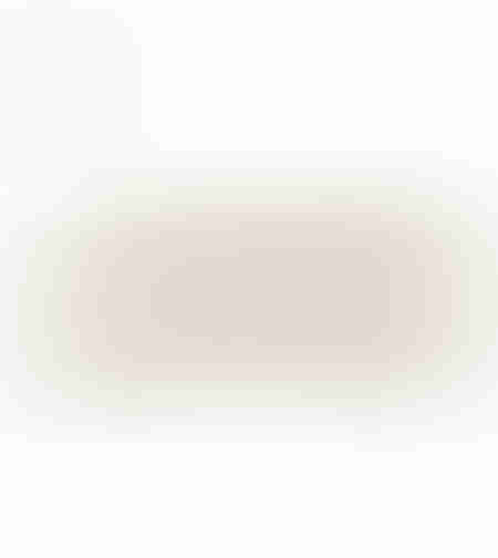 FOREVER SOFA CORNER LEFT EASY CLEAN FABRIC BEIGE E1 EU