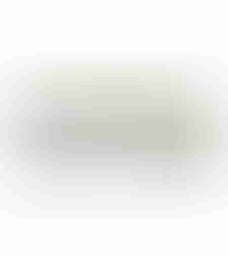 MAROCAIN MATTRESS FABRIC BEIGE WHITE IN