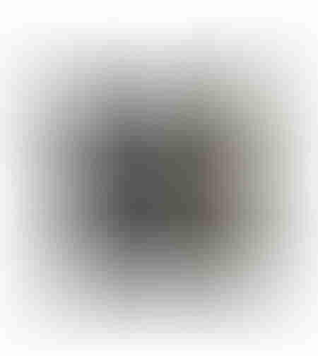 LIBELL 1 DECOR CUSHION FABRIC GREY 45x45 IN