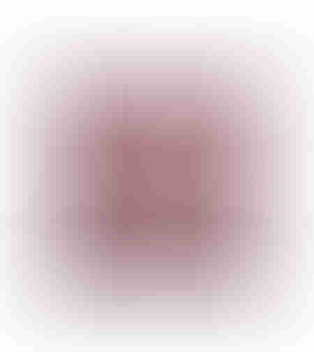 GRANADA DECOR CUSHION POLYESTER DUSTY PINK 45x45cm