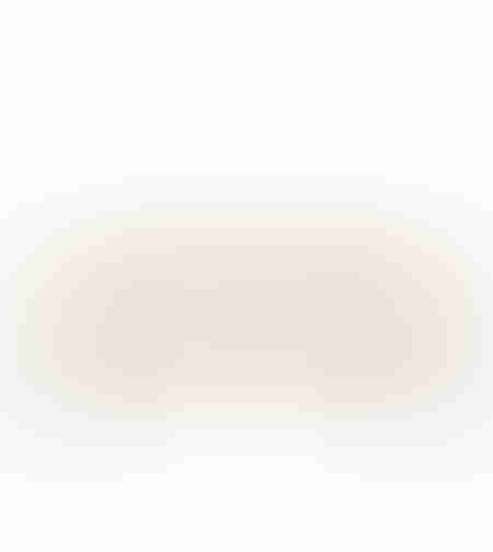 SLICES STOOL FABRIC LATTE BLACK E1 PRC