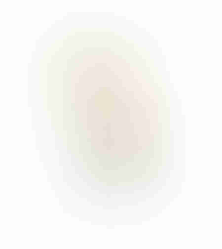 IPURO ESSENTIALS TIME TO GLOW FRAGRANCE 50ml EU