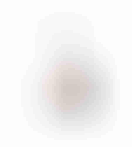 ALBA LAMP PENDANT CONCRETE GREY D15xH16cm IN