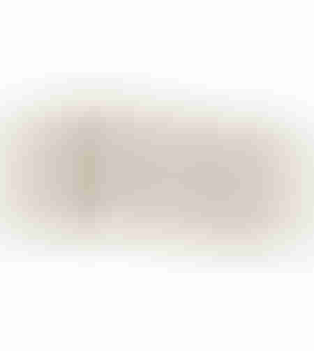 CORDA TRAY SET 2PCS 51x51x19 FIR WOOD WHITE WASHED NATURAL ROPE
