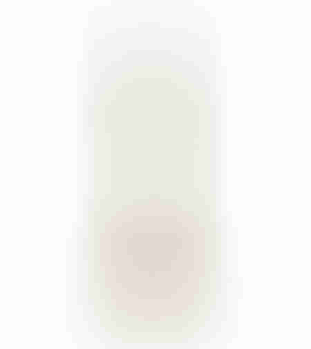 GRANTAS CANDLE HOLDER 13x13x39 ALUMINIUM GOLD