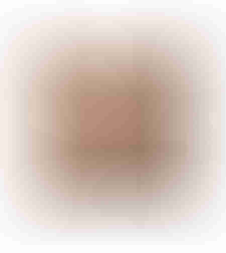 TIMBER TAN A DECOR CUSHION COTTON VISCOSE TERRACOT