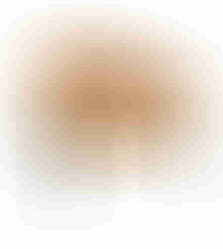 MORITZ ARMCHAIR FABRIC MUSTARD METAL BLACK E1 PRC