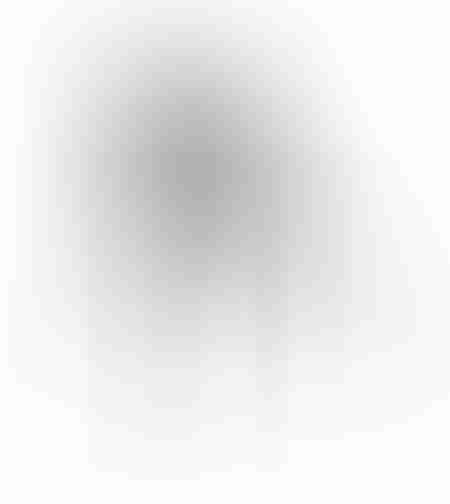 LUJO CHAIR FABRIC GREY LIGHT METAL BLACK MAT E1 PRC