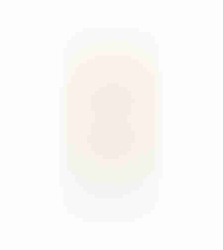 IBIZA BASE PAPER TOWEL MARBLE WOOD WHITE NATURAL 1