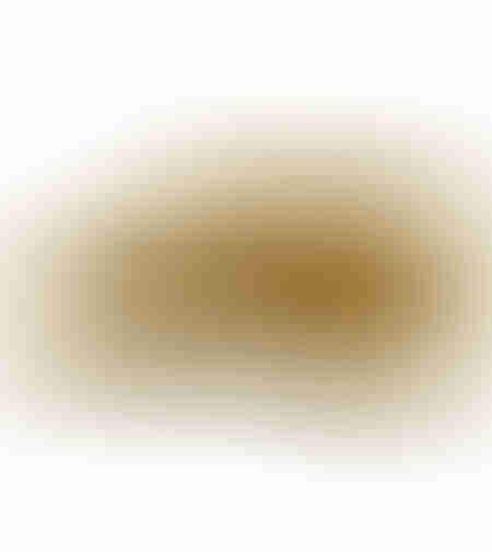 TUCAN SOFA BED REVERSABLE CORNER FABRIC MUSTARD E1 PRC