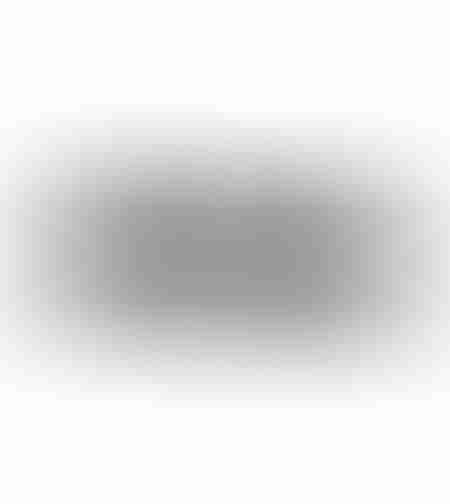 TRISUL TRAY ALUMINIUM SILVER ANTIQUE 50x25xH7cm IN