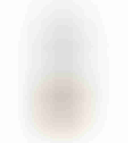 XENIA WARDROBE MELAMINE NATURAL METAL BL 60x40x