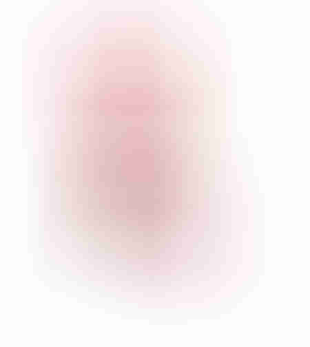 IPURO ESSENTIALS LOVELY FLOWERS FRAGRANCE EU