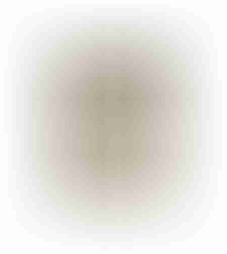 SHANKAR CARPET NATURAL 140x210cm IN