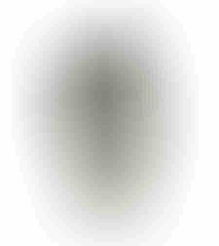 ANZAC VASE ALUMINIUM SILVER NICKEL 20,25x6,25xH40,