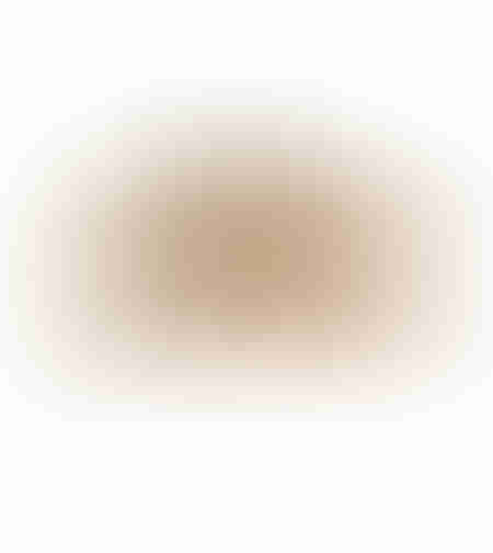CONGO LAMP PENDANT BAMBOO NATURAL 68x47xH21cm CE P