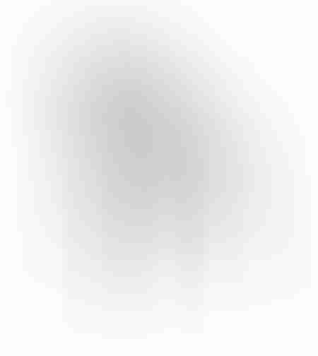 PONTE CHAIR FABRIC CREAM METAL BLACK E1 PRC