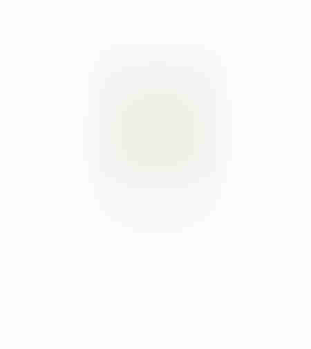 XMAS TEARDROP BRIGHT A DECO CHAMPAGNE PRC