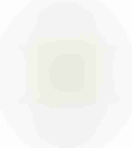 TEMPUS CLOCK WALL METAL GOLD D60xH6,5cm PRC