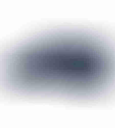 TUCAN SOFA BED REVERSABLE CORNER FABRIC BLUE E1 PRC