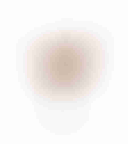 AROMA OASIS ARTIFICIAL FLOWER FOAM PVC ORANGE H30c