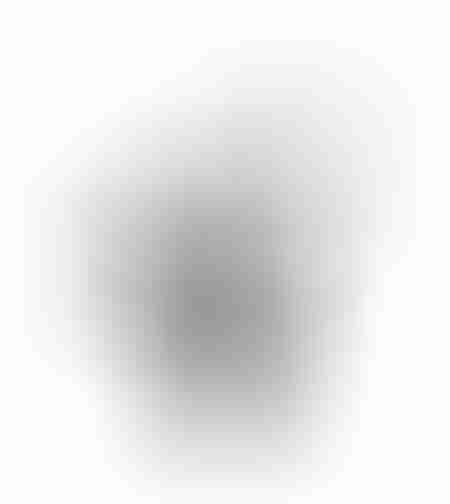 CYKEL DECO POLYRESIN SILVER ANTIQUE BLACK 42x22xH4
