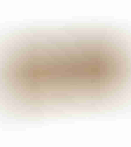 GRIF SIDEBOARD CHIPBOARD WITH MELAMINE NATURAL BLACK BLACK 160x40xH83cm E1 PRC