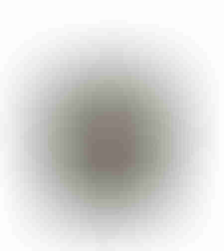 TURN IT STOOL FABRIC BEIGE E1 PRC