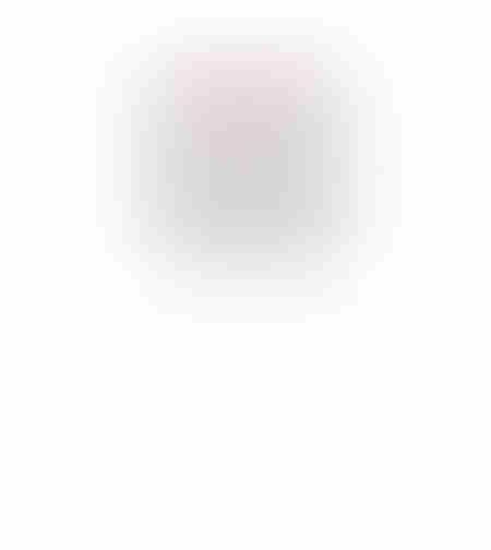 LIAB 5 ARTIFICIAL FLOWER EVA FOAM BORDEAUX H82cm P