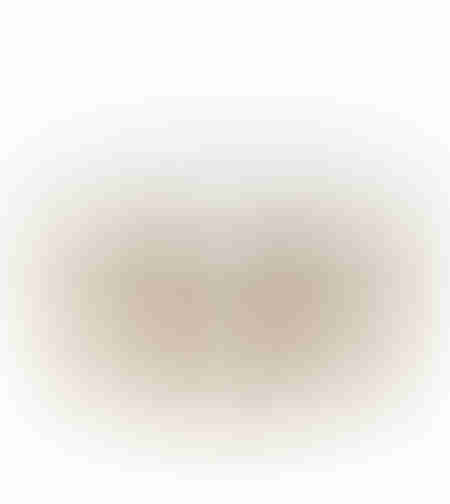 ITHAKA COFFEE TABLE TERRAZZO NATURAL 100x100xH40cm VN
