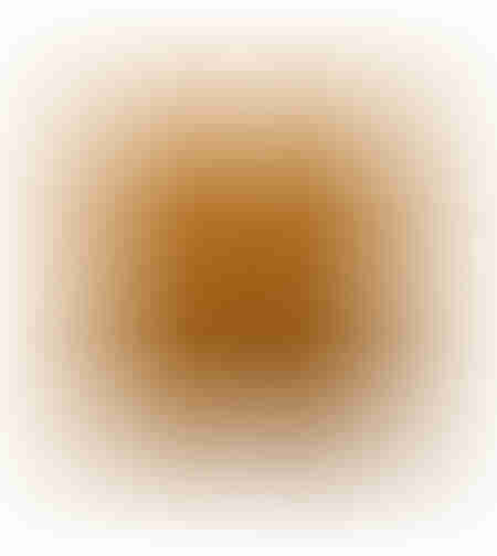 SUNDIAL A DECOR CUSHION COTTON VELVET CARAMEL 50x5