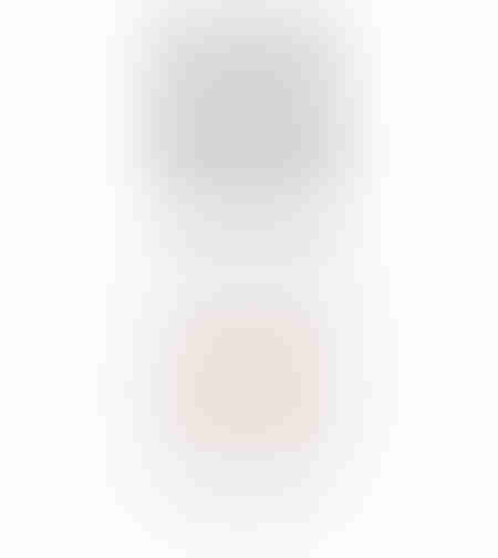 IPURO MILKY ALMOND FRAGRANCE ROOM SPRAY 250ml EU