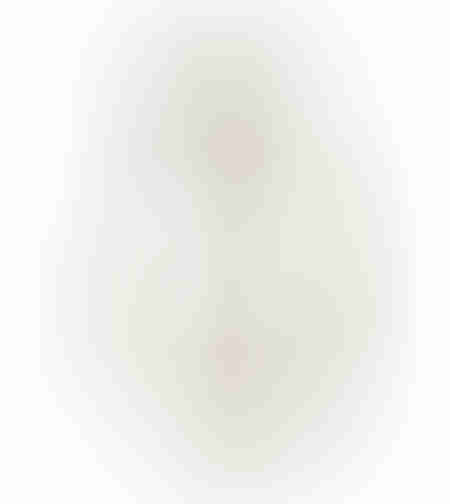 ROPE MIRROR MIRROR NATURAL 59x4xH101cm PRC