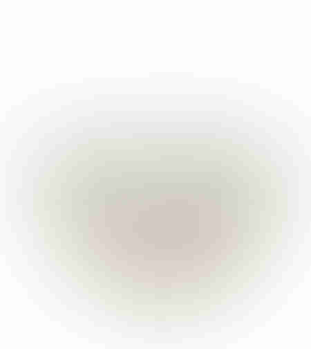 CORALLI BOWL POLYRESIN WHITE 36x35,5xH21,3cm PRC