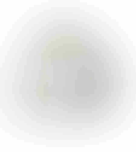 SALOMONE MIRROR WOOD SONOMA 77x71cm PRC
