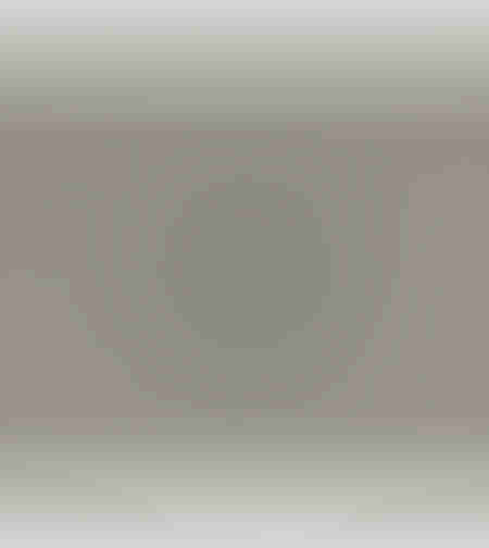 XMAS GLOW BALL 50 LED BALL WARM LIGHT ΧΑΛΚΟΣ PVC D