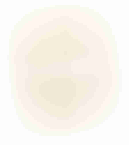 KAMIRA L PHOTO FRAME 32x2x37 RATTAN NATURAL GLASS